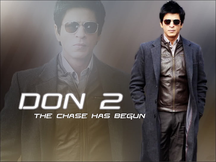 Shahrukh khan Wallpapers